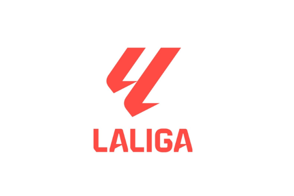 西班牙甲级联赛(La Liga)